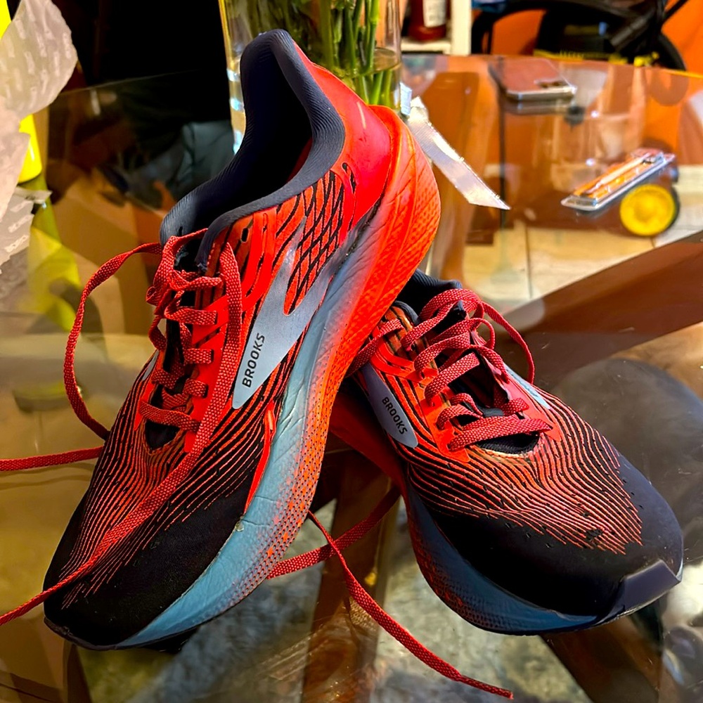 Brooks Hyperion Max Running Shoe